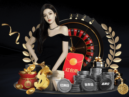 巴萨旧将：赫莱布在离队几天前，曾在替补席往佳得乐瓶子里倒酒喝