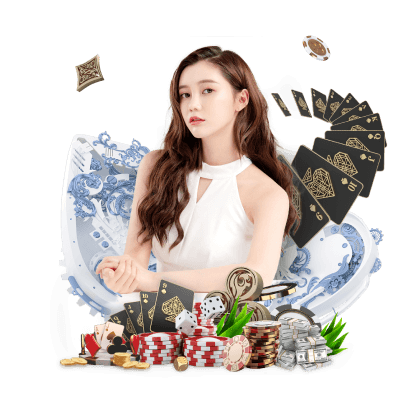 快船GM：伦纳德和卢指导将继续留队 伦纳德逃过“2027年计划”？