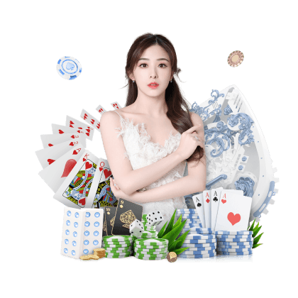 巴特：希望穆里尼奥二进宫曼联，他是赢家也能带队重回正轨