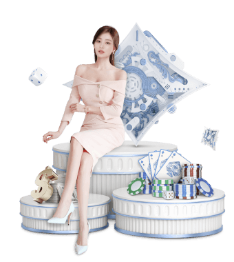 切尔西再现闹剧，恩佐喜欢马德里就要被禁赛？