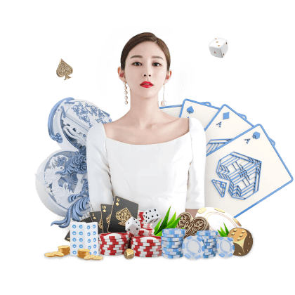 阿媒：伊卡尔迪与现任女友筹划美妆品牌，合作对象曾服务旺达