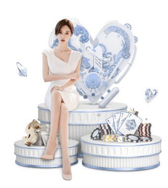 2026年4月4日哥伦甲巴兰基亚青年vs卡利体育会直播【24直播网】