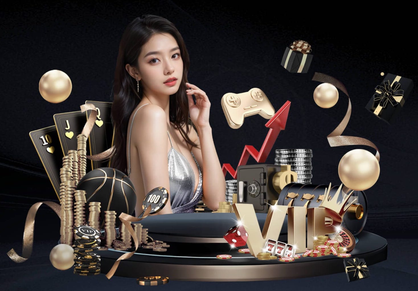 马斯坦托诺：从阿隆索时期的宠儿到阿韦洛亚手下的边缘人