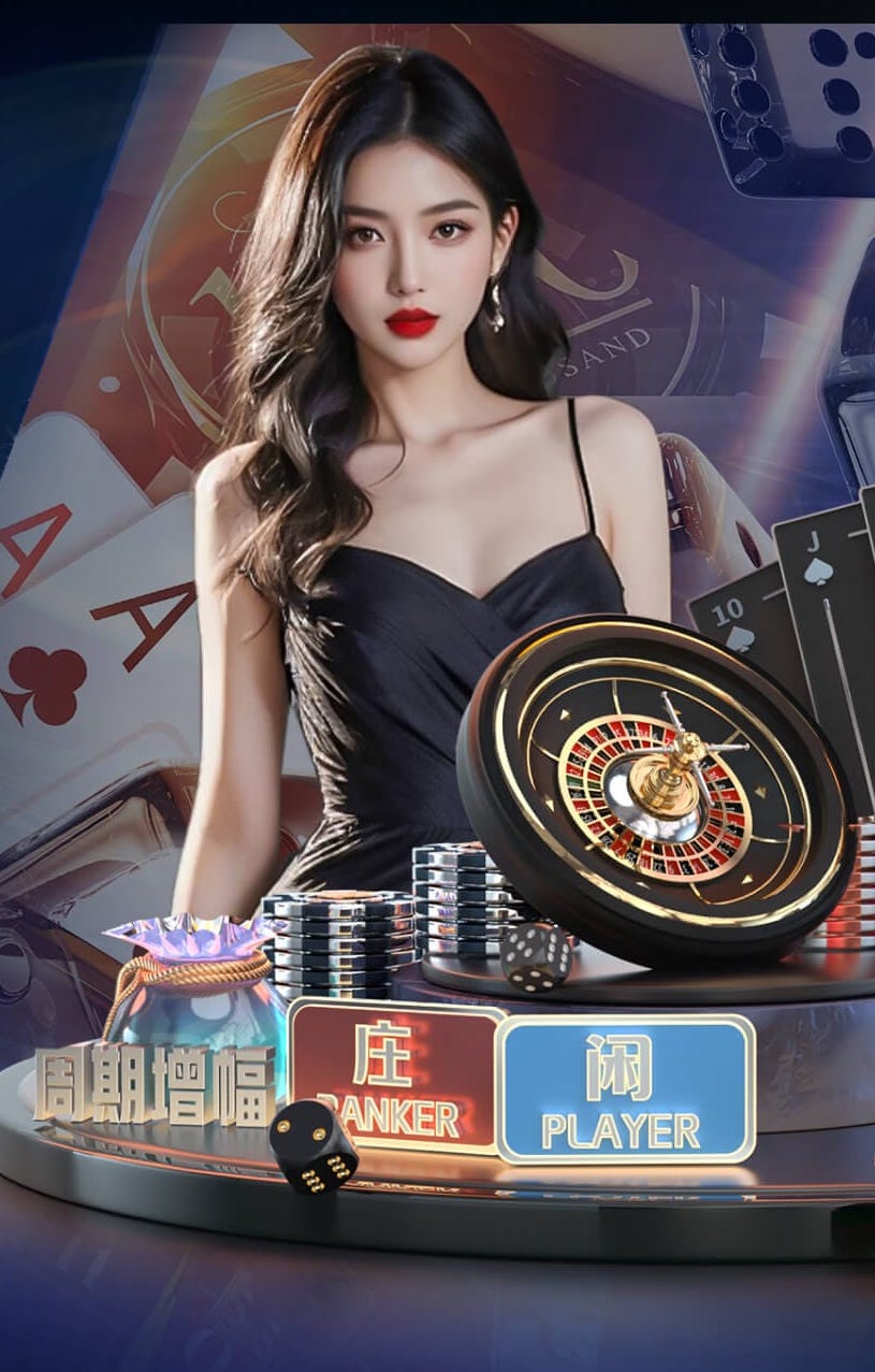 利雅得胜利主帅：C罗考虑到球队利益，没有冒受伤风险戴帽