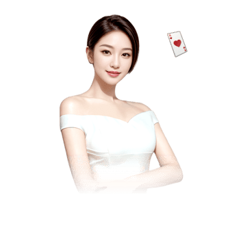 切尔西再现闹剧，恩佐喜欢马德里就要被禁赛？