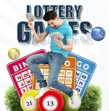 官方：本菲卡vs皇马欧冠比赛时球迷种族歧视，本菲卡被罚款4万欧