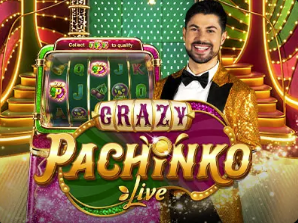 姆巴佩：很尊重阿森纳，去年被双杀让我痛苦&期待再碰面