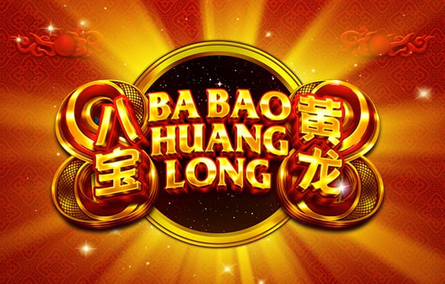 巴萨旧将：赫莱布在离队几天前，曾在替补席往佳得乐瓶子里倒酒喝