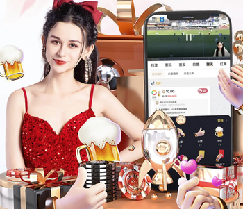 马卡：维尼修斯恢复最佳状态，皇马教练组推翻他跑动不积极的说法