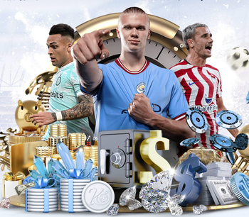 米体：罗马考虑签皇马旧将阿里瓦斯，阿尔梅里亚要价2000万欧