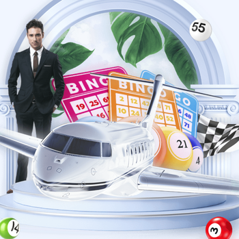 齐达内早看穿了一切！从被狂嘘到皇马非卖品，琼阿梅尼打脸全场