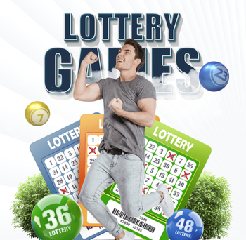 意天空：魔笛愿意续约，前提是米兰保持竞争力&阿莱格里留任