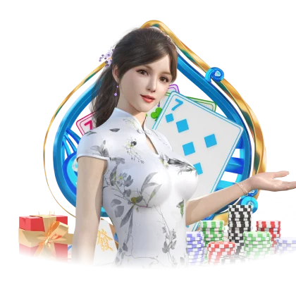 中超积分榜：蓉城3胜1平先赛4分领跑 西海岸暂第7