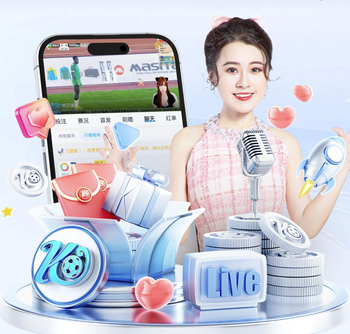 姆巴佩：很尊重阿森纳，去年被双杀让我痛苦&期待再碰面