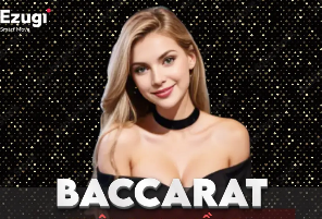 摩纳哥主帅：博格巴对马赛可能复出，他近期一直随队正常训练