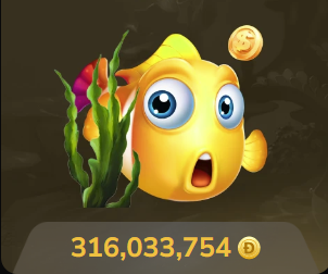 2026年4月5日日职联川崎前锋vs浦和红钻直播【24直播网】