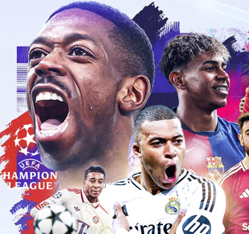 2026年4月5日德乙菲尔特vs帕德博恩直播【24直播网】