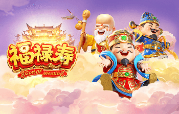 2026年4月4日墨西联普埃布拉vs华雷斯直播【24直播网】