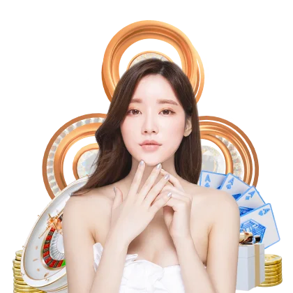 创造历史！弗拉格51+6+3！NBA最年轻的50分先生