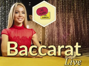 奥运冠军莱尔斯今日大婚，迎娶牙买加400米选手布罗姆菲尔德