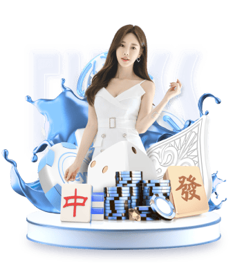 4轮4球！韦林顿抽射破门 蓉城1