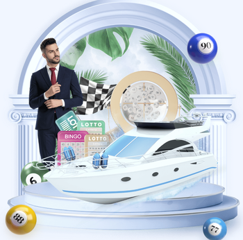 切尔西再现闹剧，恩佐喜欢马德里就要被禁赛？