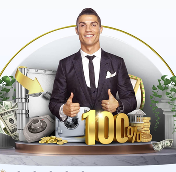 2026年4月4日墨西联普埃布拉vs华雷斯直播【24直播网】