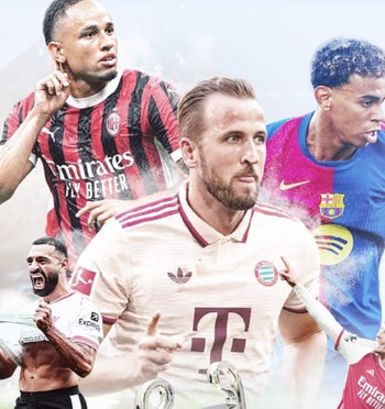 2026年4月4日智利甲科金博vs科布雷索直播【24直播网】