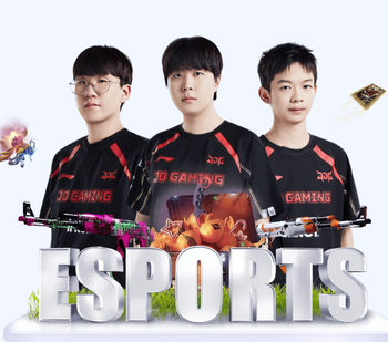 利雅得胜利主帅：C罗考虑到球队利益，没有冒受伤风险戴帽