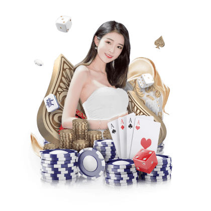 2026年4月5日德乙菲尔特vs帕德博恩直播【24直播网】