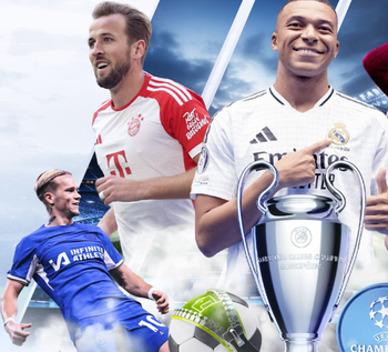 瓜帅：切尔西对恩佐的决定是他们的事，没谁能拒绝去皇马踢球