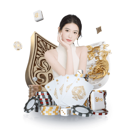 蓉城大胜领跑，但“真正考验”将从工体开始