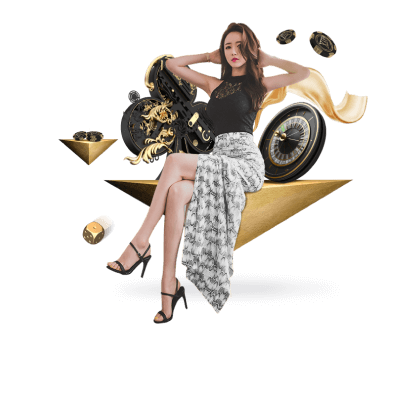 2026年4月5日日职联川崎前锋vs浦和红钻直播【24直播网】