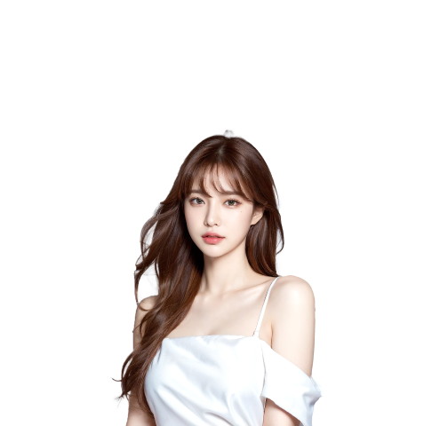 专注于争欧联杯冠军？埃梅里：排名英超前四、前五最重要